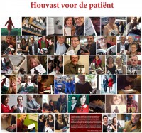 /album/fotogalerij/schriftgeleerden-3-jpg/